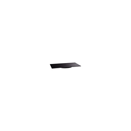 Plateau TV MELICONI Rotobase Elite L