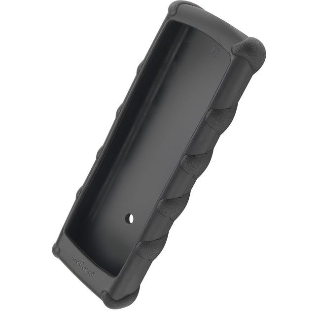 Coque protection MELICONI UNIVERSELLE M pour télécommande