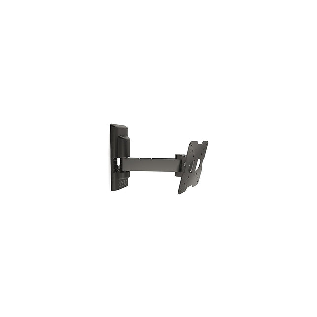 Support mural TV MELICONI ER 100 14-25''