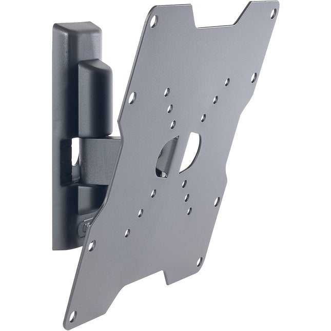 Support mural TV MELICONI ETR 200 26-40''