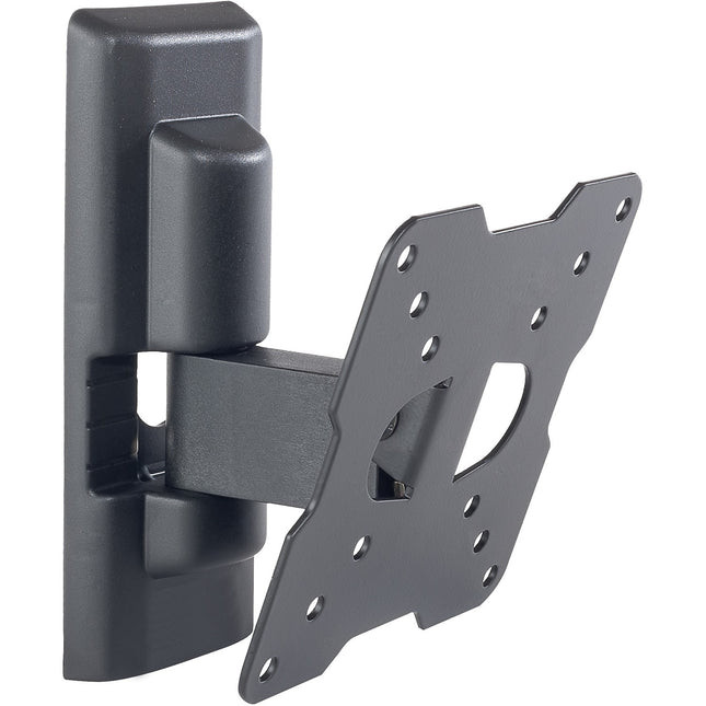 Support mural TV MELICONI ER-100 FLAT 14-25 pouces
