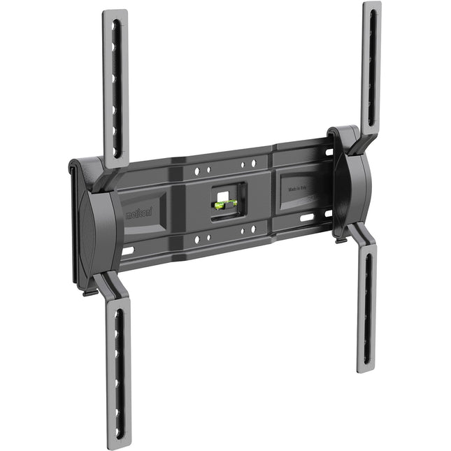 Support mural TV MELICONI inclinable GS T400 - TV 40-65p