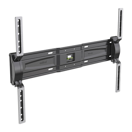 Support mural TV MELICONI inclinable GS T600 - TV 50-82p