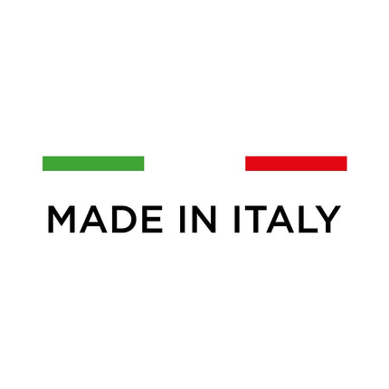 Support mural TV MELICONI inclinable GS T600 - TV 50-82p