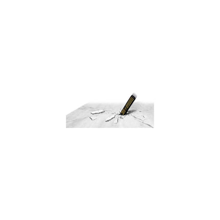 Télécommande universelle MELICONI Universelle 5 en 1 - FACILE 5+