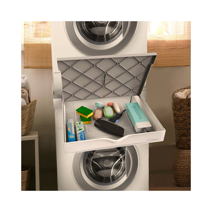 Kit de superposition MELICONI Base Torre Duo