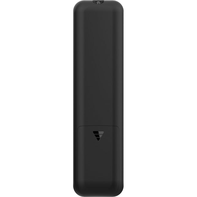 Télécommande MELICONI EASY 100 pour TV Samsung