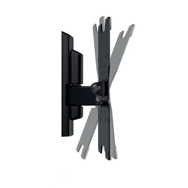 Support mural TV MELICONI FTR 200 FLAT