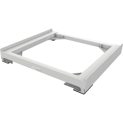 Kit de superposition MELICONI avec base mobile "Moving Tower"