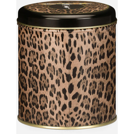 Café moulu BIALETTI Boite Perfetto Moka Audace D&G 200g