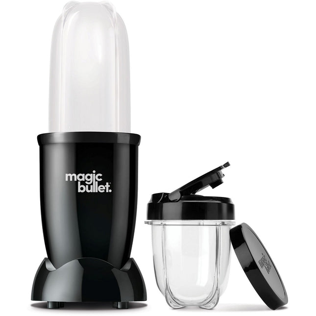 Blender MAGICBULLET MBR06B Original noir 2 accessoires