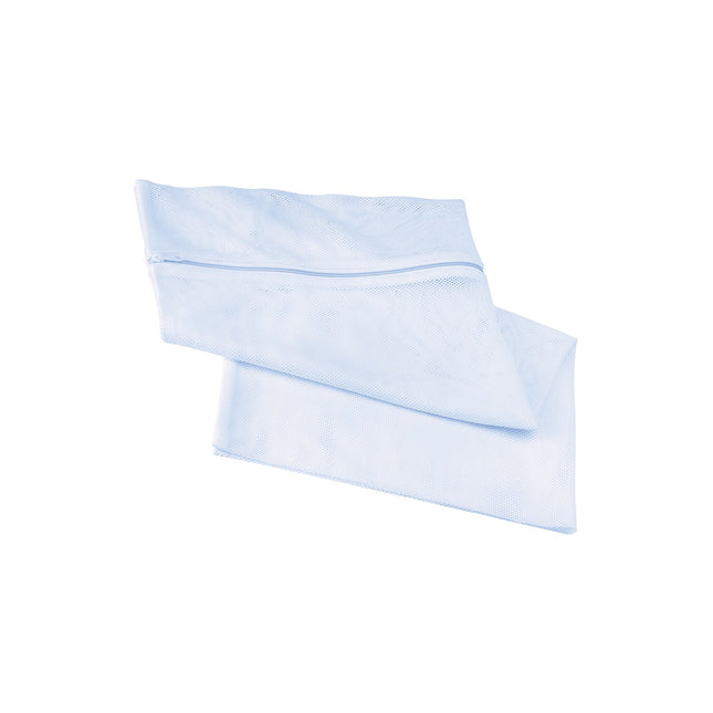 Filet de lavage WPRO Maxi filet de lavage 60x60
