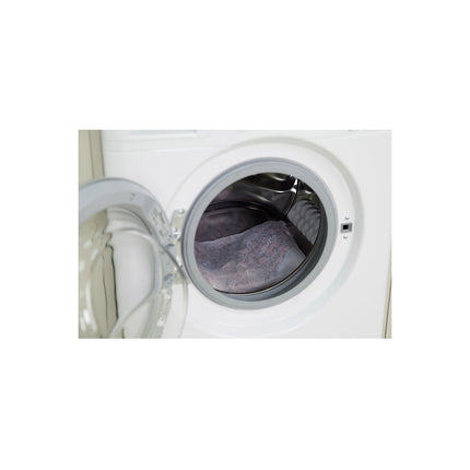 Filet de lavage WPRO Maxi filet de lavage 60x60