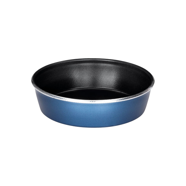 ACC. WPRO PLAT CRISP AVM 190