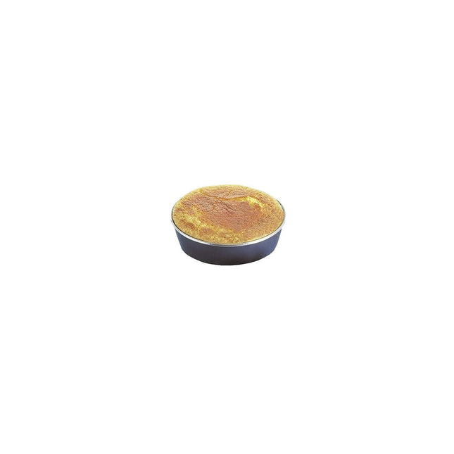ACC. WPRO PLAT CRISP AVM 190