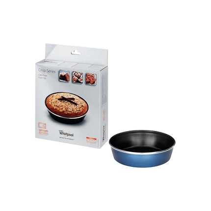 ACC. WPRO PLAT CRISP AVM 190