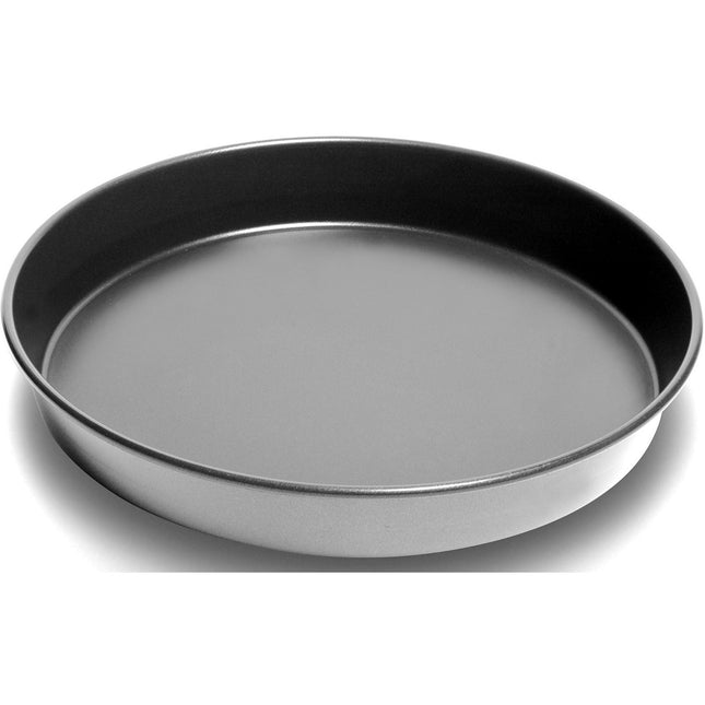 ACC. WPRO PLAT CRISP AVM 280/1