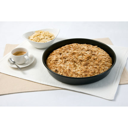 ACC. WPRO PLAT CRISP AVM 280/1
