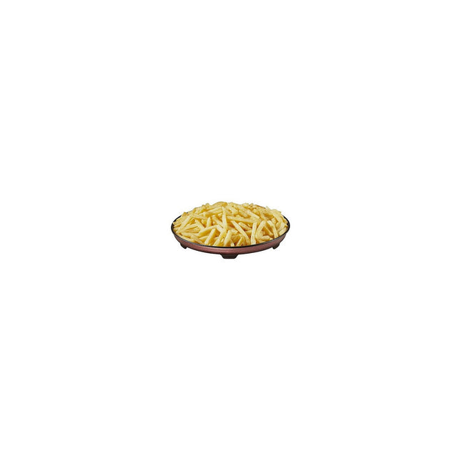 ACC. WPRO PLAT CRISP AVM 250