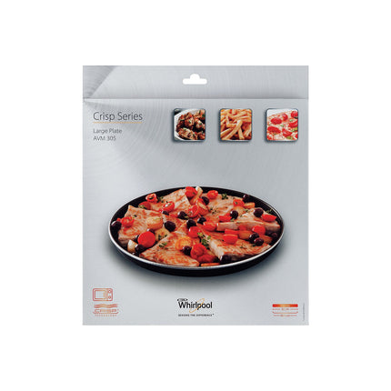 Plateau WPRO Crisp AVM305