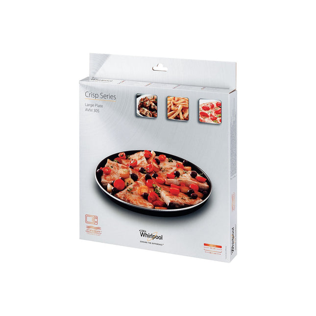 Plateau WPRO Crisp AVM305