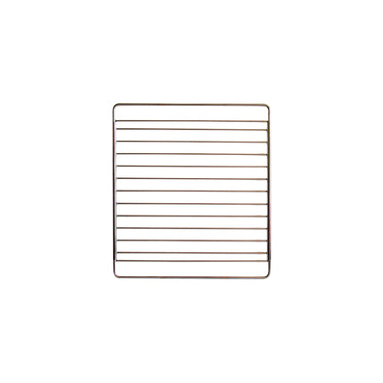 Grille WPRO grille ext
