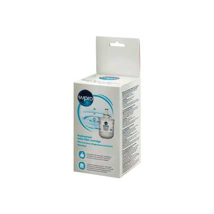 Filtre à eau WPRO Filtre eau réf US APP100/1