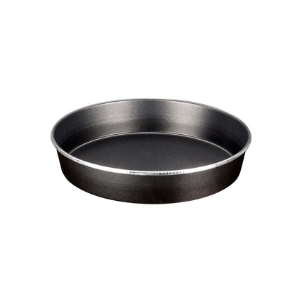 Moule à manqué WPRO Crisp pour mo AVM285
