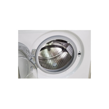 Nettoyant lave linge WPRO Anti-odeurs Lave-linge AFR 301