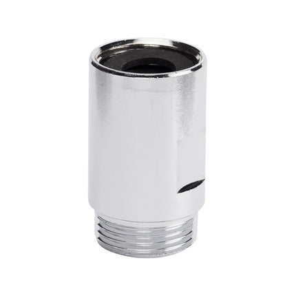 Anti-calcaire magnétique WPRO MWC171 Universal