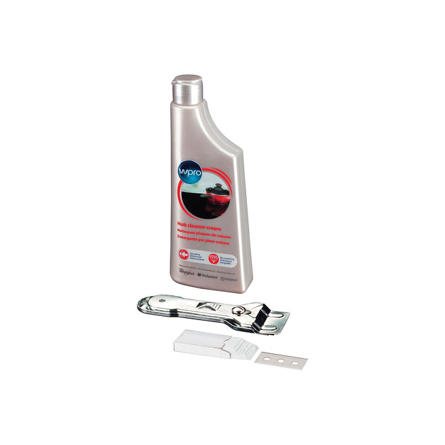 nettoyant WPRO KVC015 Kit vitro