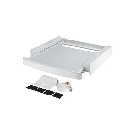 Kit de superposition WPRO SKS101 Universal