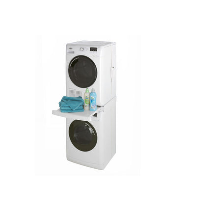 Kit de superposition WPRO SKS101 Universal