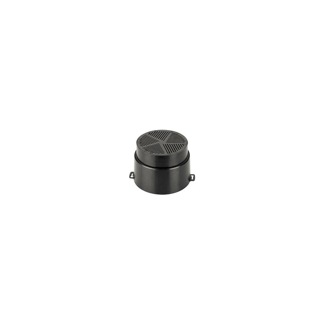 Filtre hotte WPRO UNF001