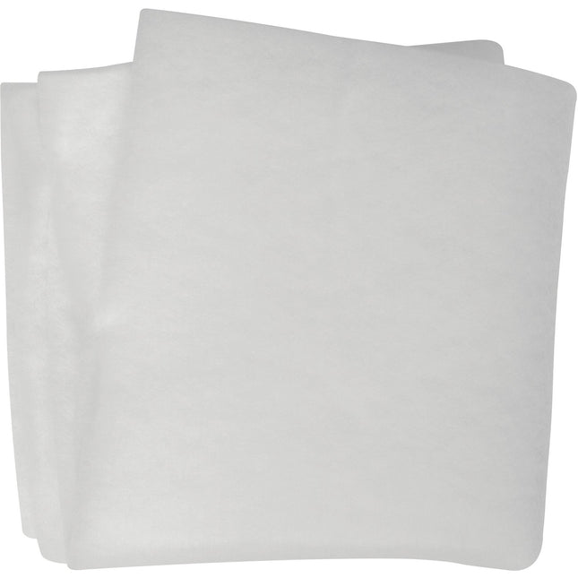 Filtre WPRO UGF016