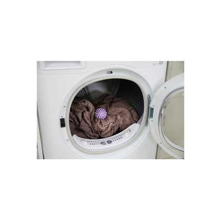 Balle de séchage WPRO Boule défroi. Séche-linge