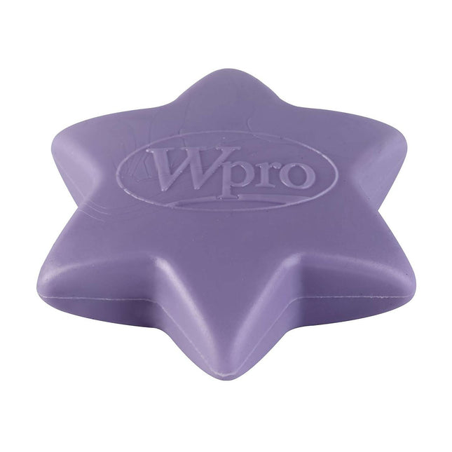 Désodorisant sèche linge WPRO Parfum Lavande