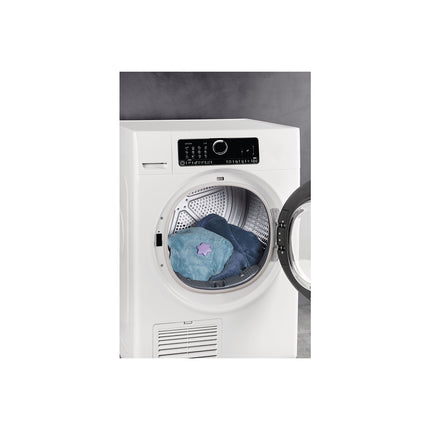 Désodorisant sèche linge WPRO Parfum Lavande
