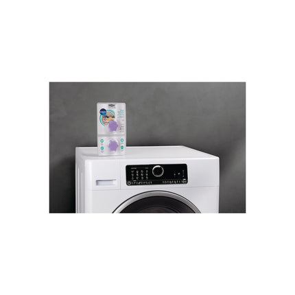 Désodorisant sèche linge WPRO Parfum Lavande