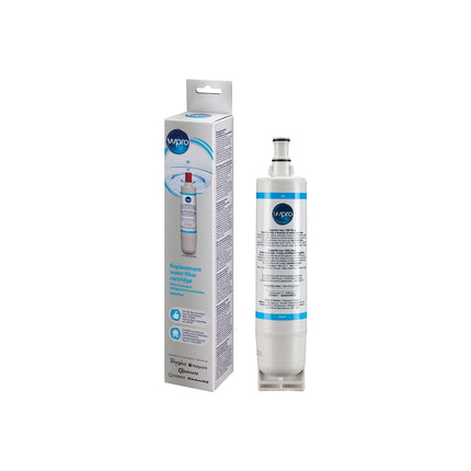 Filtre à eau WPRO eau USC009/1
