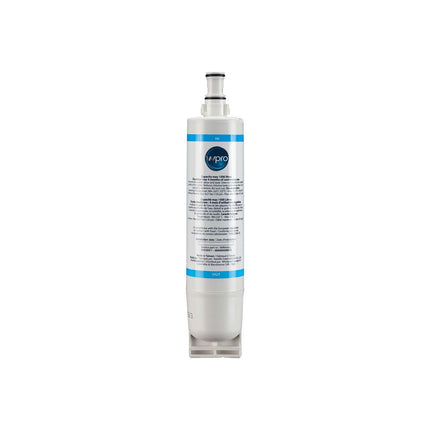 Filtre à eau WPRO eau USC009/1