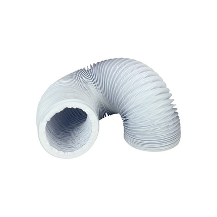 Gaine d'évacuation WPRO SL ASG 310