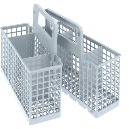 Panier WPRO à couverts LV DWB304