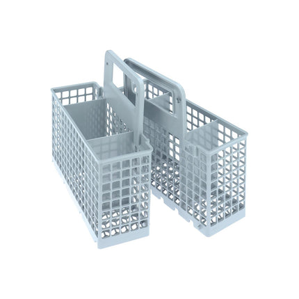 Panier WPRO à couverts LV DWB304