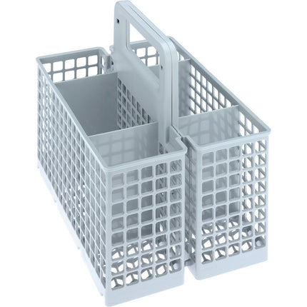 Panier WPRO à couverts LV DWB304