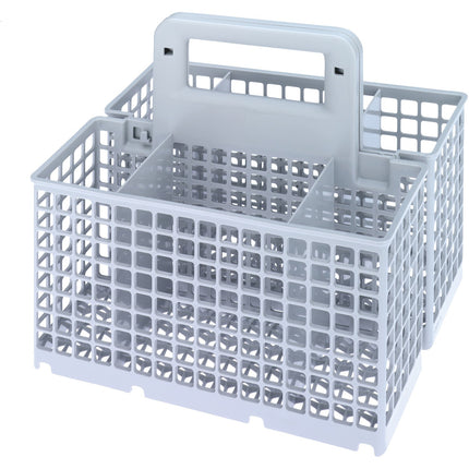 Panier WPRO à couverts LV DWB304