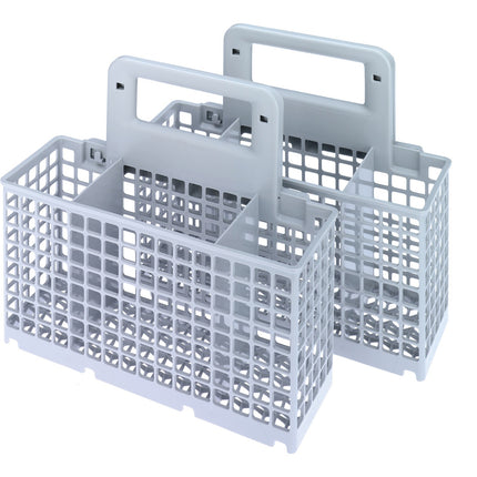 Panier WPRO à couverts LV DWB304