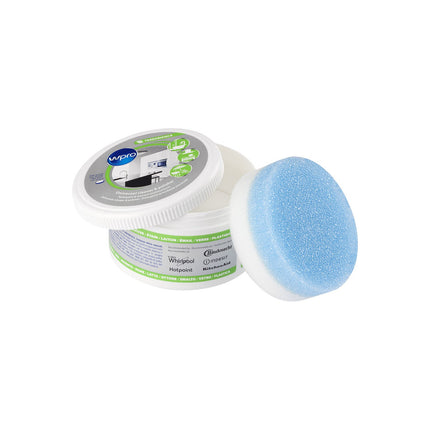 Nettoyant multi surfaces WPRO pierre blanche 300 g UNC501