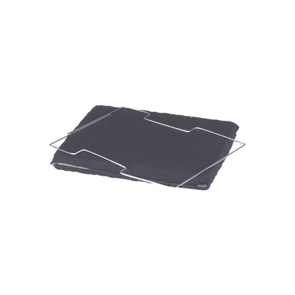 Filtre hotte WPRO CFW020/1