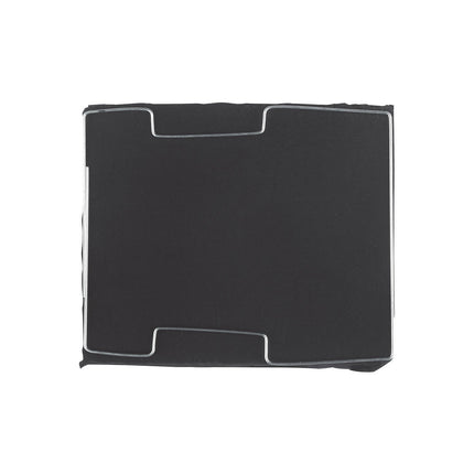 Filtre hotte WPRO CFW020/1